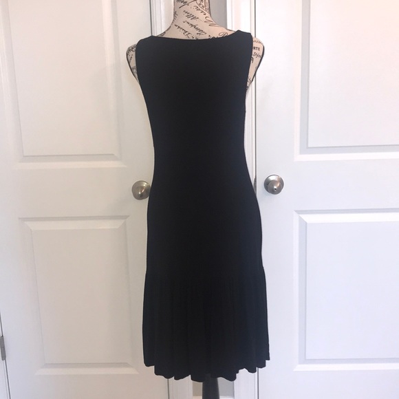 🎁🎈🎁 Party Time Dress - Picture 2 of 3